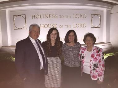 17281_921904994498372_6912539382434060430_n