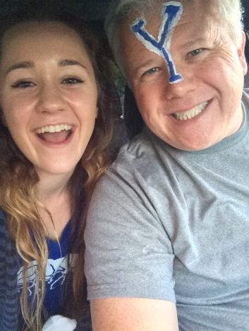 19025053_1482464461775753_4754360406965316565_o