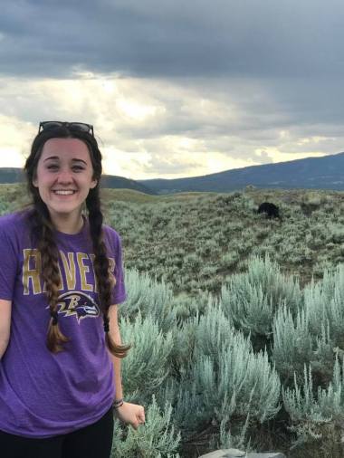 20155824_1520580731297459_1084405516617531269_n