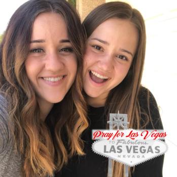 22221931_1590447204310811_5787794636793008321_n